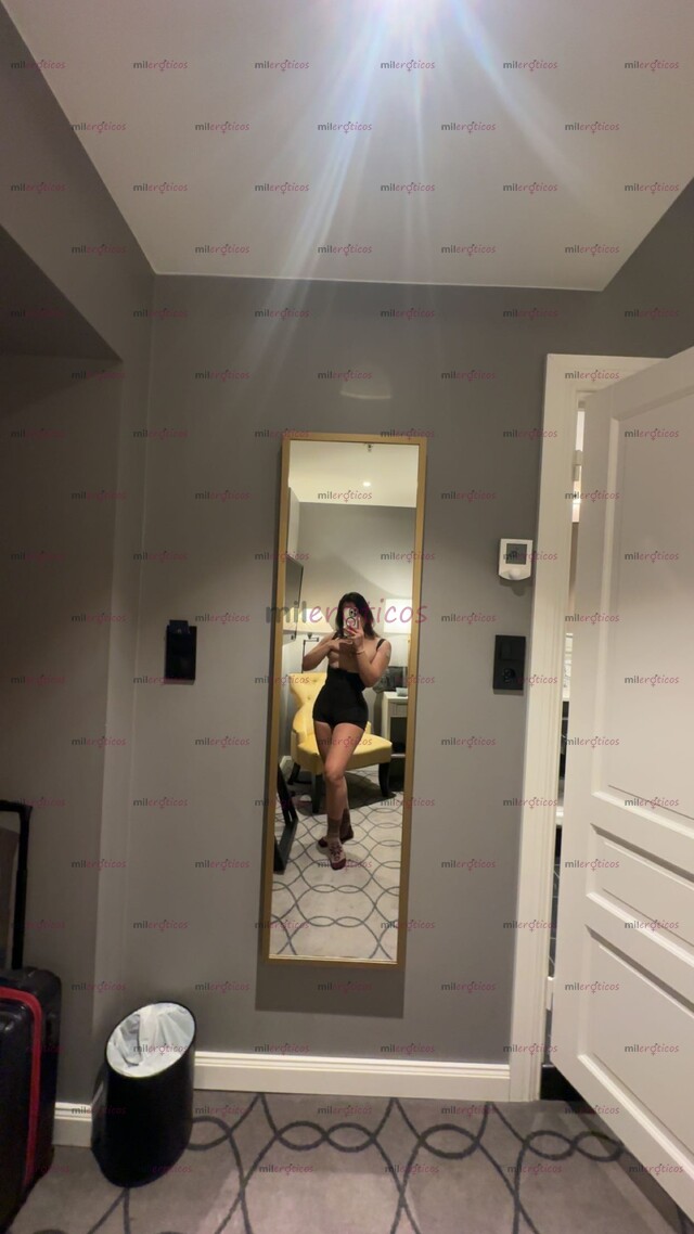 FOTOS DE MUÑEQUITA HUMANA, LO MÁS TOP DE LA CIUDAD