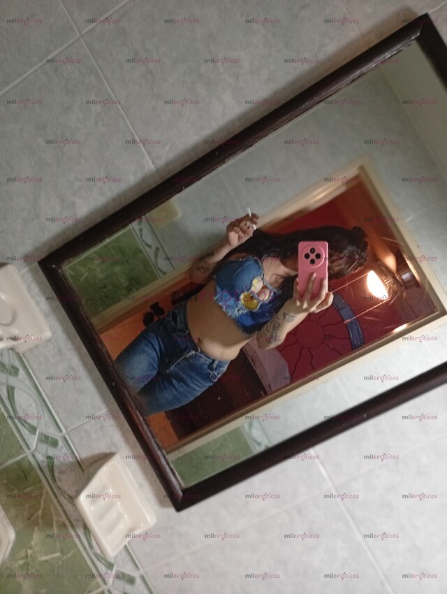 FOTOS DE BEBITA DE 24 AÑOS CACHONDA, RICA PUCHITA ROSITA CHICHONA $1000 HORA
