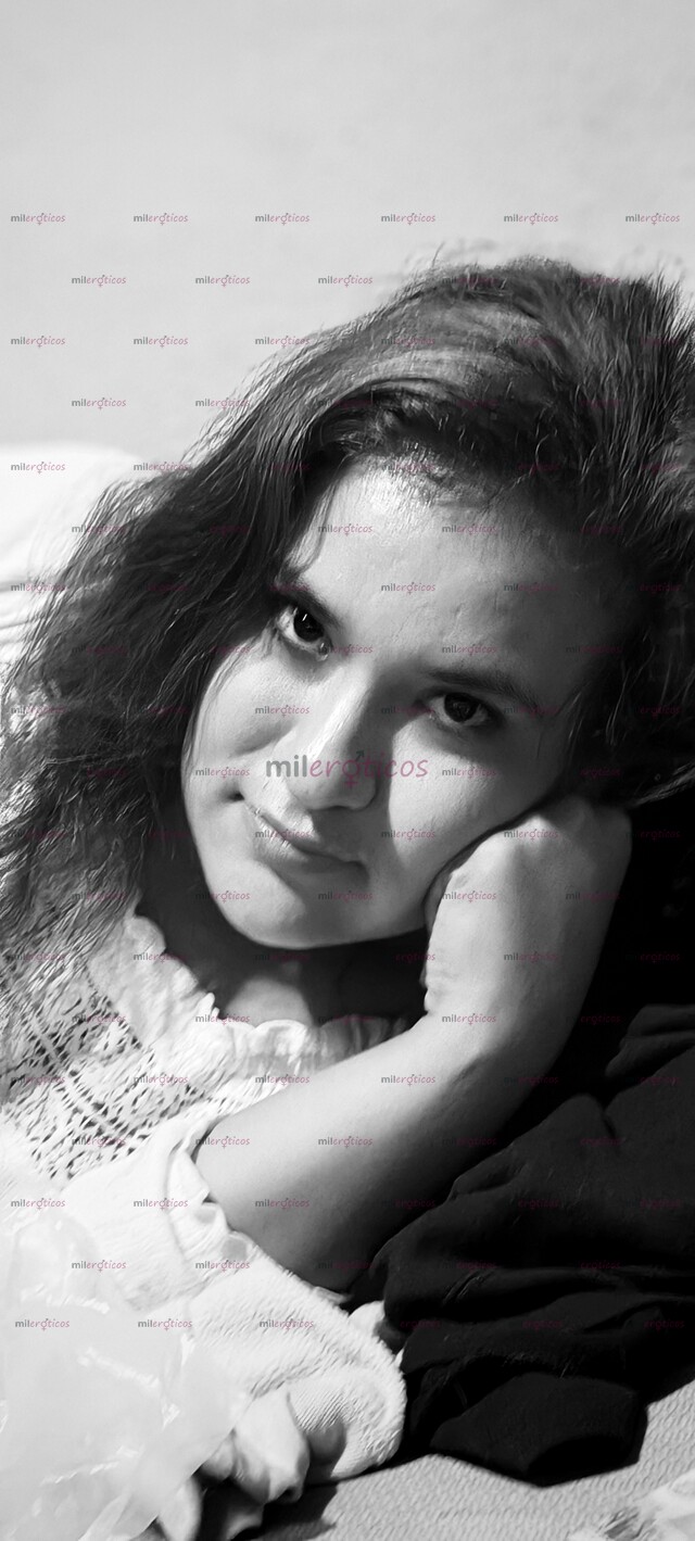 FOTOS DE SOY CHICA CALIENTE ATREVIDA CALIENTE CACHONDA