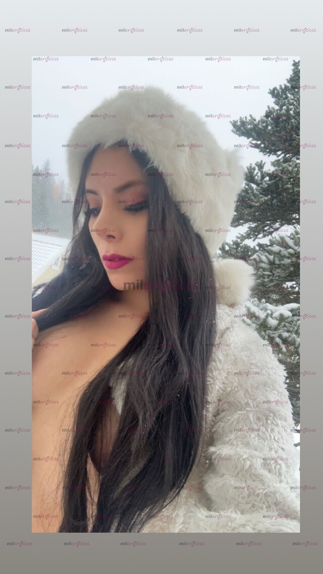 FOTOS DE MUÑEQUITA HUMANA, LO MÁS TOP DE LA CIUDAD