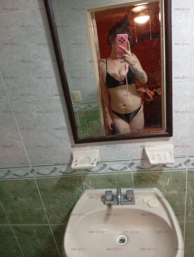 FOTOS DE BEBITA DE 24 AÑOS CACHONDA, RICA PUCHITA ROSITA CHICHONA $1000 HORA