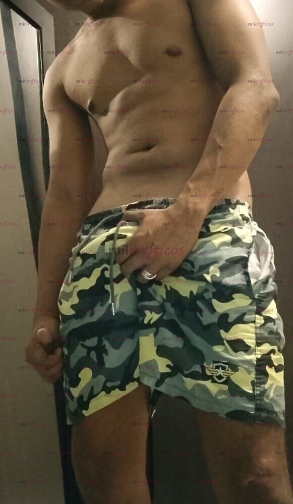 FOTOS DE MORENO VERGON ARDIENTE LECHERO FULL DOMINANTE DISPONIBLE EN. TU CIUDAD