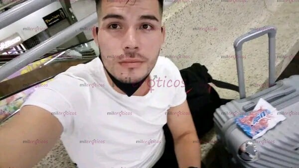 FOTOS DE ARRECHO CALEÑO ALTO GUAPO EDUCADO BIEN ARRECHO CON APTO DISCRETO