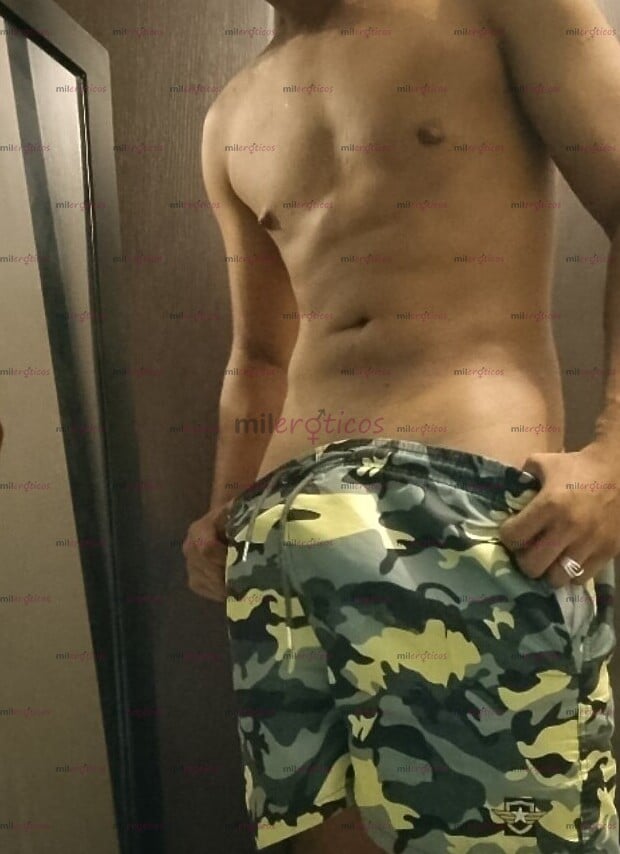 FOTOS DE MORENO VERGON ARDIENTE LECHERO FULL DOMINANTE DISPONIBLE EN. TU CIUDAD