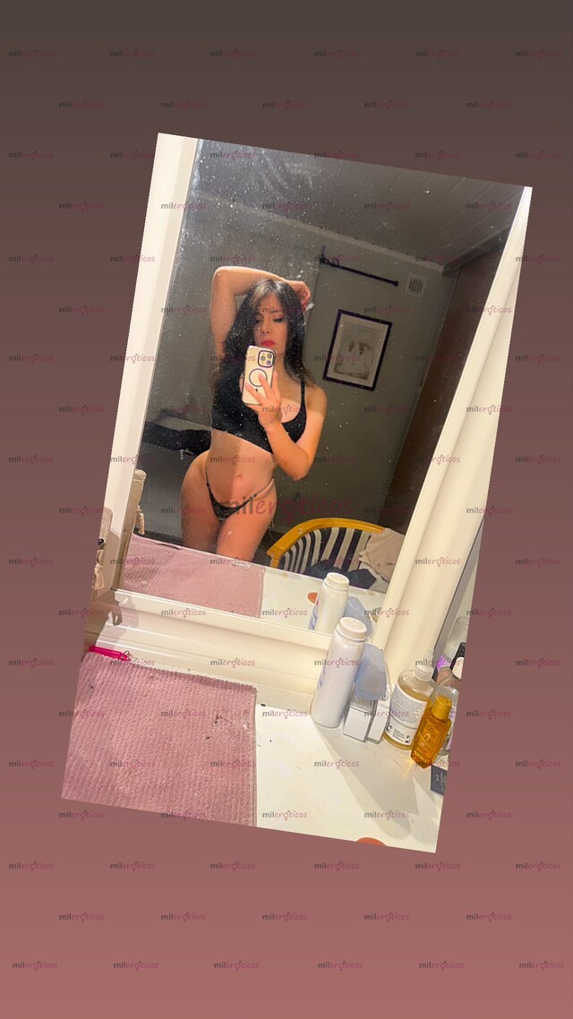 FOTOS DE MUÑEQUITA HUMANA, LO MÁS TOP DE LA CIUDAD