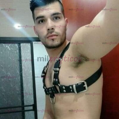 FOTOS DE ARRECHO CALEÑO ALTO GUAPO EDUCADO BIEN ARRECHO CON APTO DISCRETO