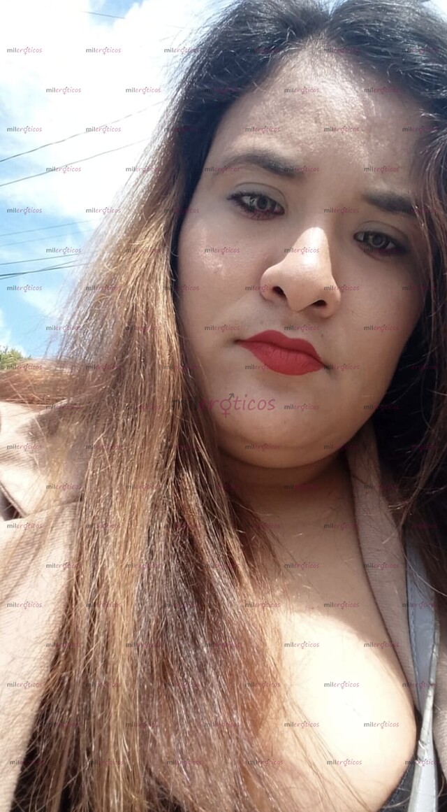 FOTOS DE SOY CHICA CALIENTE ATREVIDA CALIENTE CACHONDA