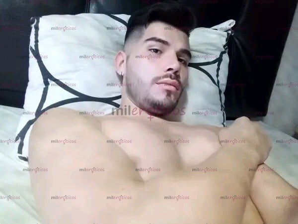 FOTOS DE ARRECHO CALEÑO ALTO GUAPO EDUCADO BIEN ARRECHO CON APTO DISCRETO