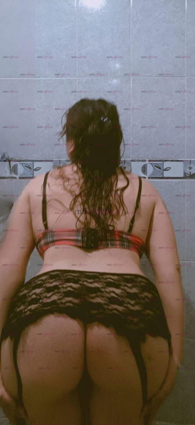 FOTOS DE SOY LA DIOSA SEXUAL MÁS COMPLACIENTE Y CACHONDA , LA NENA IDEAL PARA TI BJ