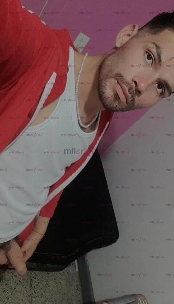FOTOS DE ARRECHO CALEÑO ALTO GUAPO EDUCADO BIEN ARRECHO CON APTO DISCRETO