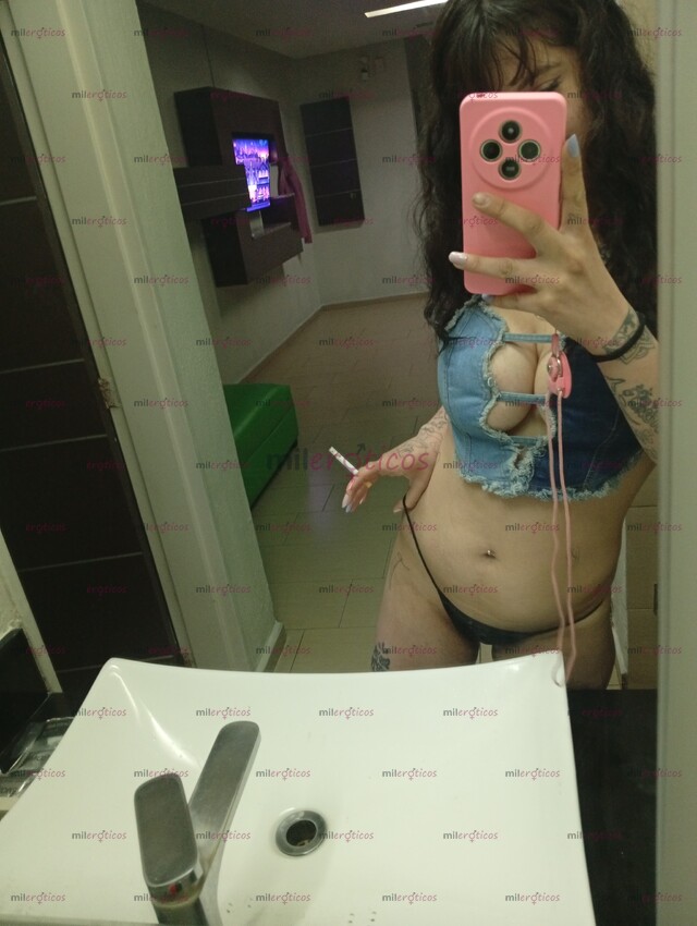 FOTOS DE BEBITA DE 24 AÑOS CACHONDA, RICA PUCHITA ROSITA CHICHONA $1000 HORA