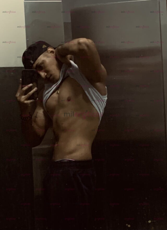FOTOS DE VERGON Y LECHERO, LISTO PARA DARTE UNAS BUENAS CULIADAS 3042809047
