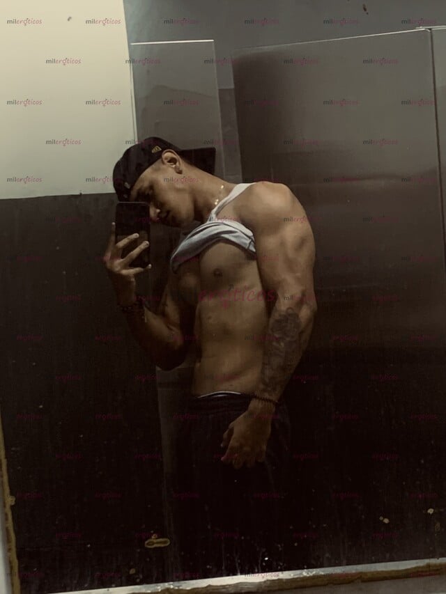 FOTOS DE VERGON Y LECHERO, LISTO PARA DARTE UNAS BUENAS CULIADAS 3042809047