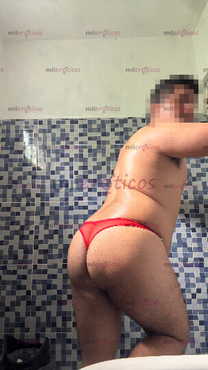 FOTOS DE PASIVO PUTITO CULÓN PARA DARTE PLACER 1 4 ENERO