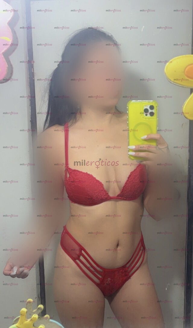 FOTOS DE NO CUENTO CON LUGAR , NO PREGUNTONES SOLO INTERESADOS