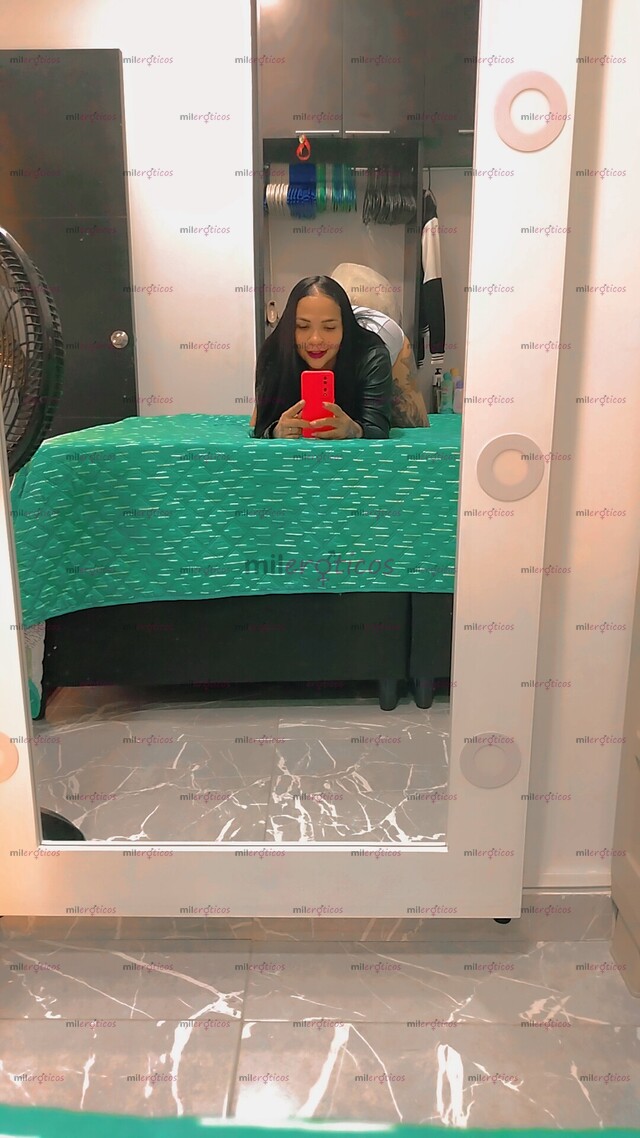 FOTOS DE VAGINA CON CHUPADERA VEN Y TE MAMO ESA VERGA