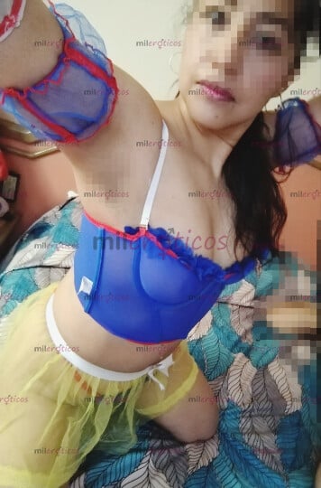 FOTOS DE FRIDA VAGINA ESTRECHA, COGELONA PROMOS $350