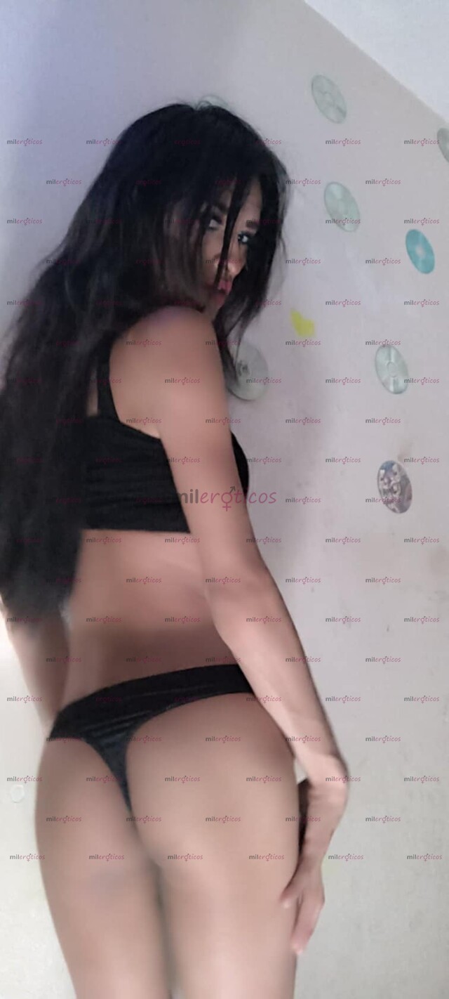 FOTOS DE DISPONIBLE LAS 24 7 TODOS LOS DIAS A CUALQUIER HORA