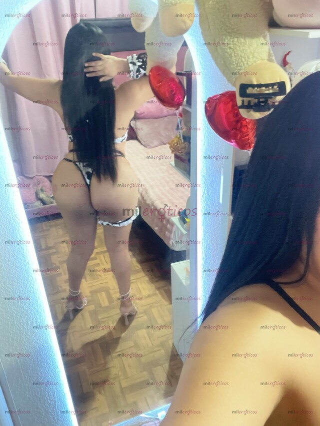 FOTOS DE SOLO VENTA DE CONTENIDO!! XXX PÍDEME INFORMACIÓN
