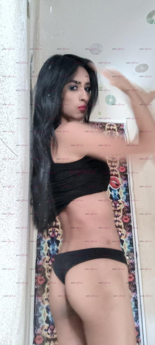 FOTOS DE DISPONIBLE LAS 24 7 TODOS LOS DIAS A CUALQUIER HORA