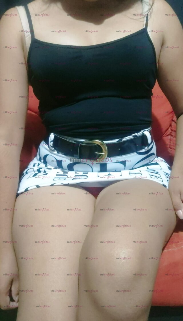 FOTOS DE SOY TU MEJOR OPCIÓN PAPI MÁNDAME WHAT