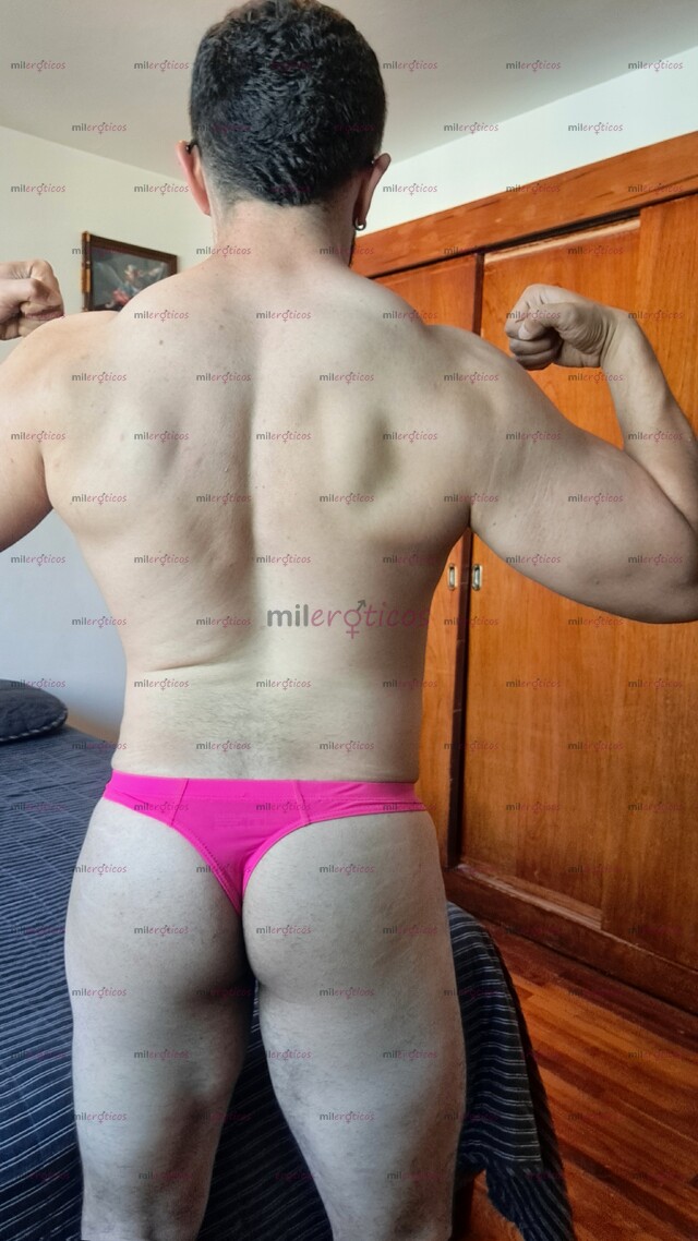 FOTOS DE AQUI PASIVO CON BUEN CULO Y VARONIL DISCRETO, PARA DISFRUTAR !!!