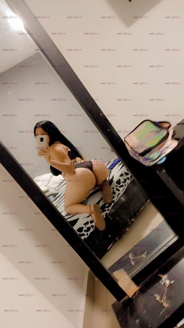 FOTOS DE MADURITA DISPUESTA A COMPLACERTE EN TODA TUS FANTASIAS Y DESEOS SEXUALES 32160