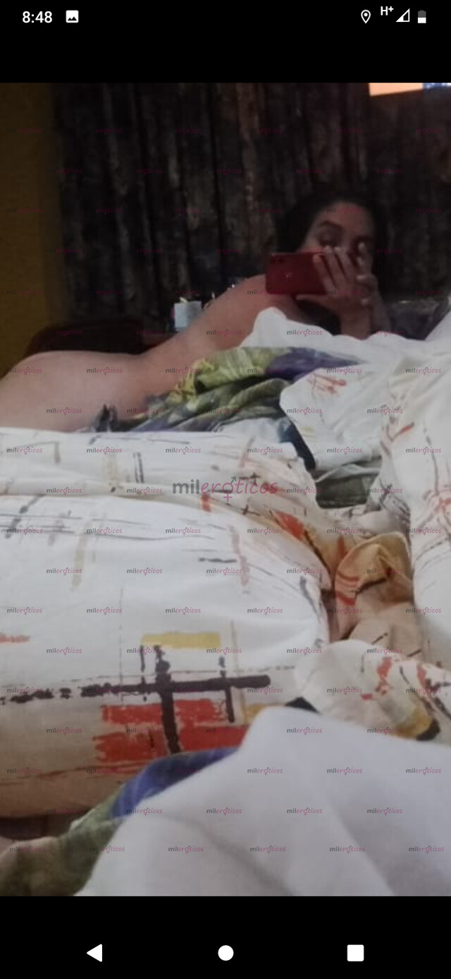 FOTOS DE BABYS PRECIOSOS 400 CON LUGAR Y PRESERVATIVO SERVICIO COMPLETO!!!