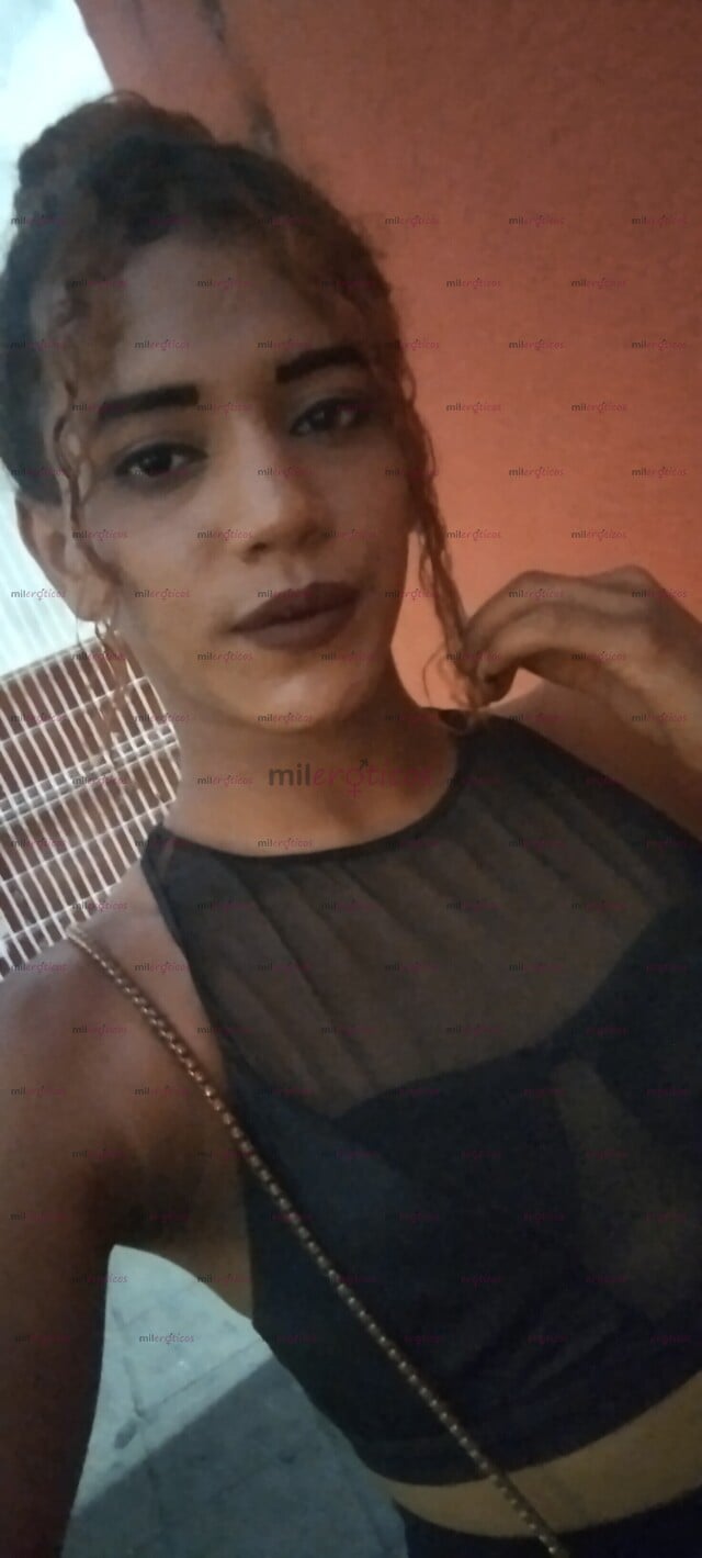FOTOS DE HOLA SOY TU FLAQUITA ESTOY DE PASO POR CHIAPAS POR SI TE INTERESA UNA TRANS