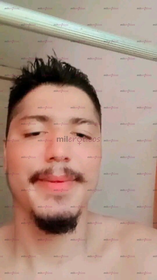 FOTOS DE NECESITO EL DINERO ME URGE $800 VERGON ACTIVO 100