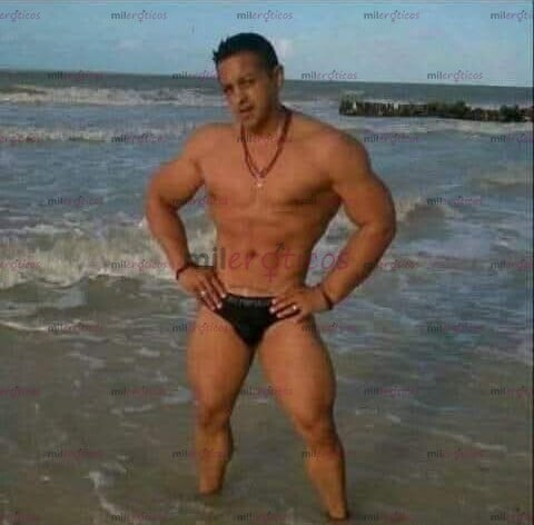 FOTOS DE GAYS NOOOO. ...... SOY DYLAN EL MASAJISTA PROFESIONAL DE TUS FANTASÍAS