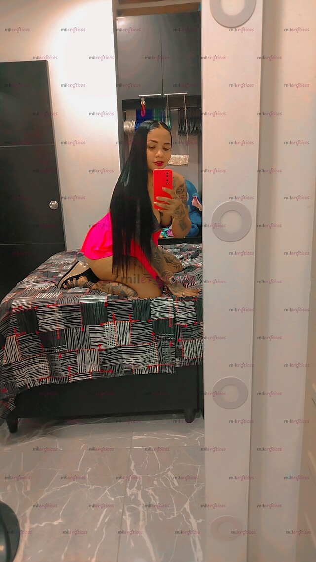 FOTOS DE AMORES LLEGO LO QUE BUSCABAS TU MORENA CON VAGINA CON CHUPADERA