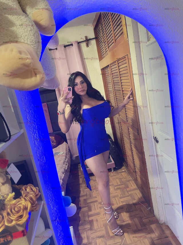 FOTOS DE SOLO VENTA DE CONTENIDO!! XXX PÍDEME INFORMACIÓN