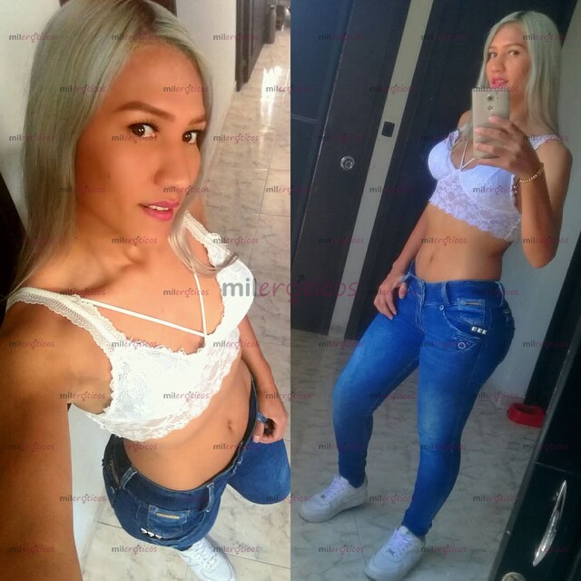 FOTOS DE MONA LINDA Y COMPLACIENTE, DISCRETA EN TU CIUDAD PARA PASAR RATO INOLVIDABLE