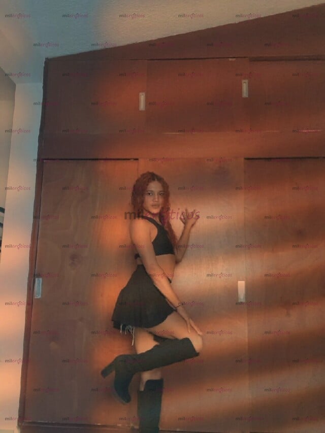 FOTOS DE HOLA SOY TU FLAQUITA ESTOY DE PASO POR CHIAPAS POR SI TE INTERESA UNA TRANS
