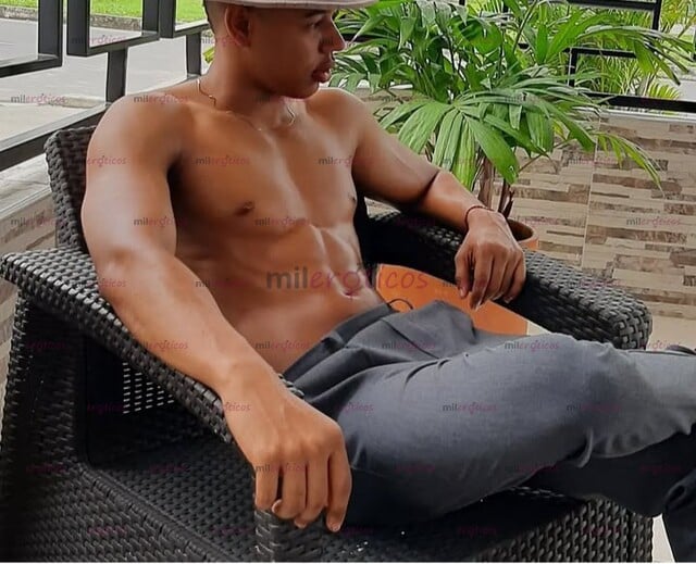 FOTOS DE MORENO VERGON SIN PROBLEMAS DE ERECCION, 21AÑOS NUEVO EN LA CUIDAD SOLO DOMICIL