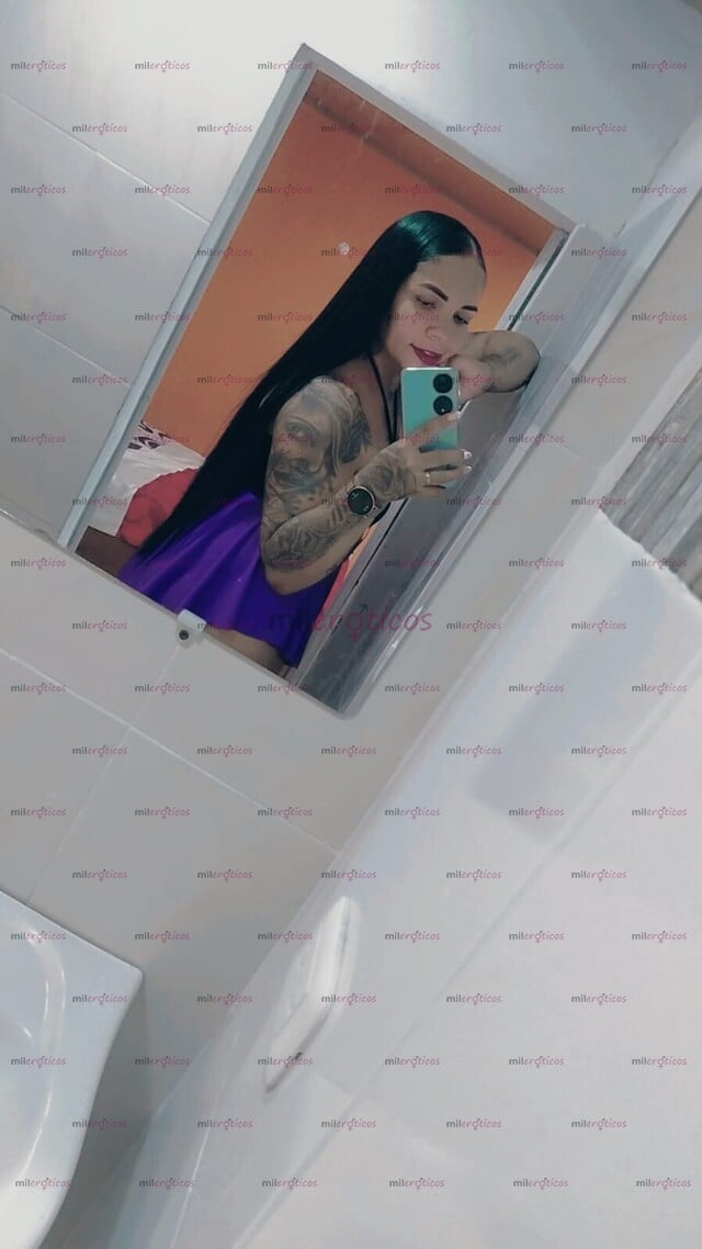 FOTOS DE LLEGÓ TU PELI NEGRA NINFÓMANA CHUPONA ME ENCANTA MAMARLO VEN POR TU PAJA RUSA