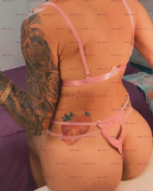 FOTOS DE MODELO EXCLUSIVA LA DIVINA TENTACIÓN SÚPER DOTADA SOLO PARA GUSTO EXQUISITOS