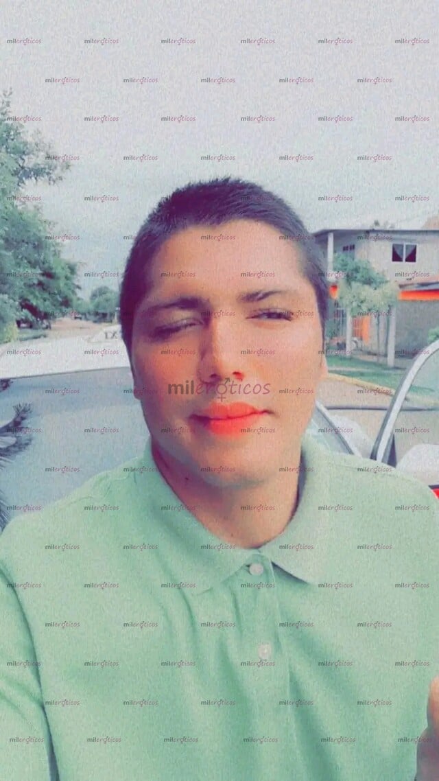 FOTOS DE NECESITO EL DINERO ME URGE $800 VERGON ACTIVO 100