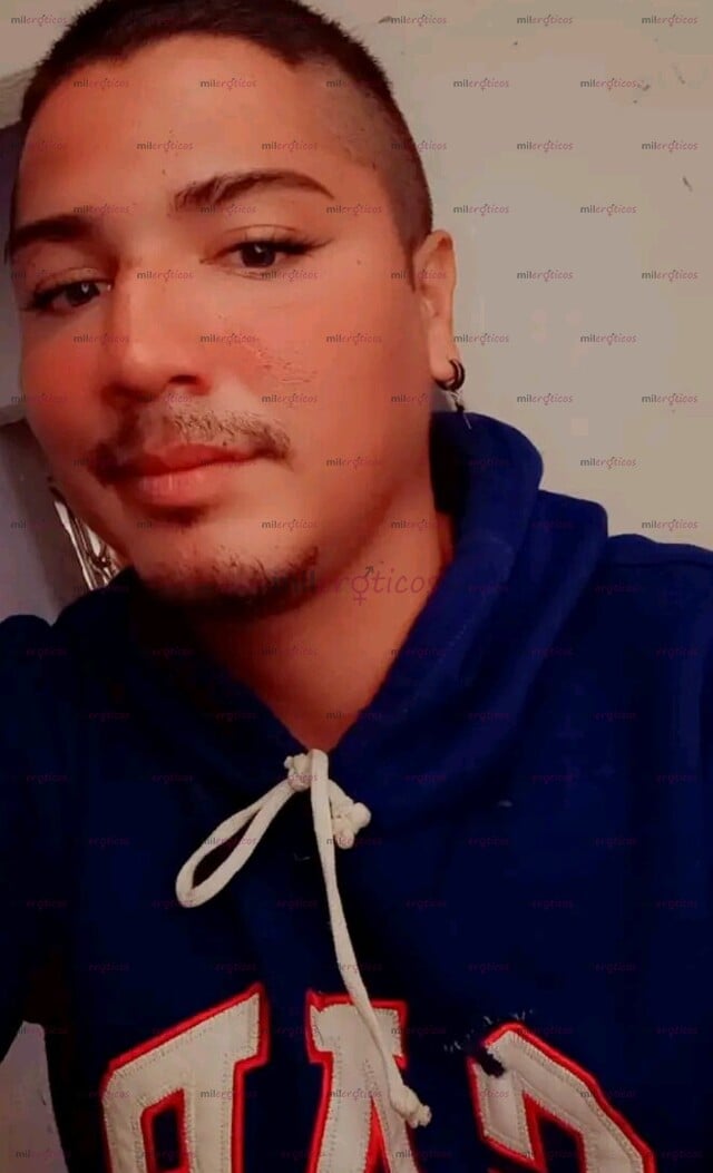 FOTOS DE NECESITO EL DINERO ME URGE $800 VERGON ACTIVO 100