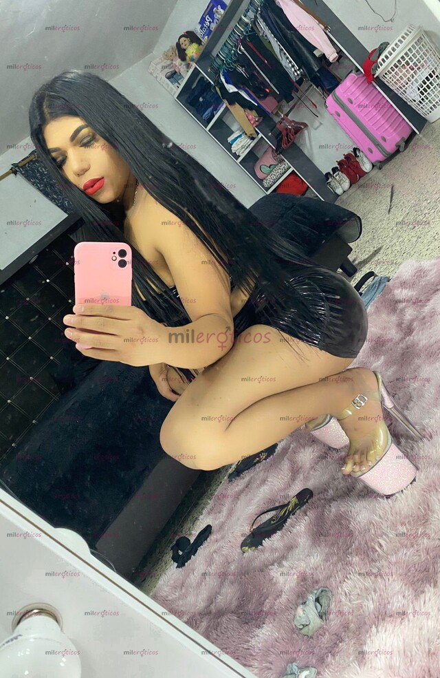 FOTOS DE ZORRITA ENTRONA CON LUGAR VEN Y TE LA CHUPO A PELO PAPI