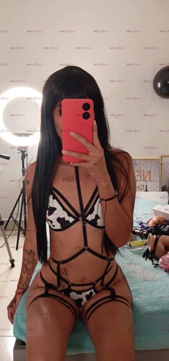 FOTOS DE HOLA MI NOMBRE ES LORENA Y ESTOY AQUÍ PARA CUMPLIR TODAS TUS FANTASÍAS