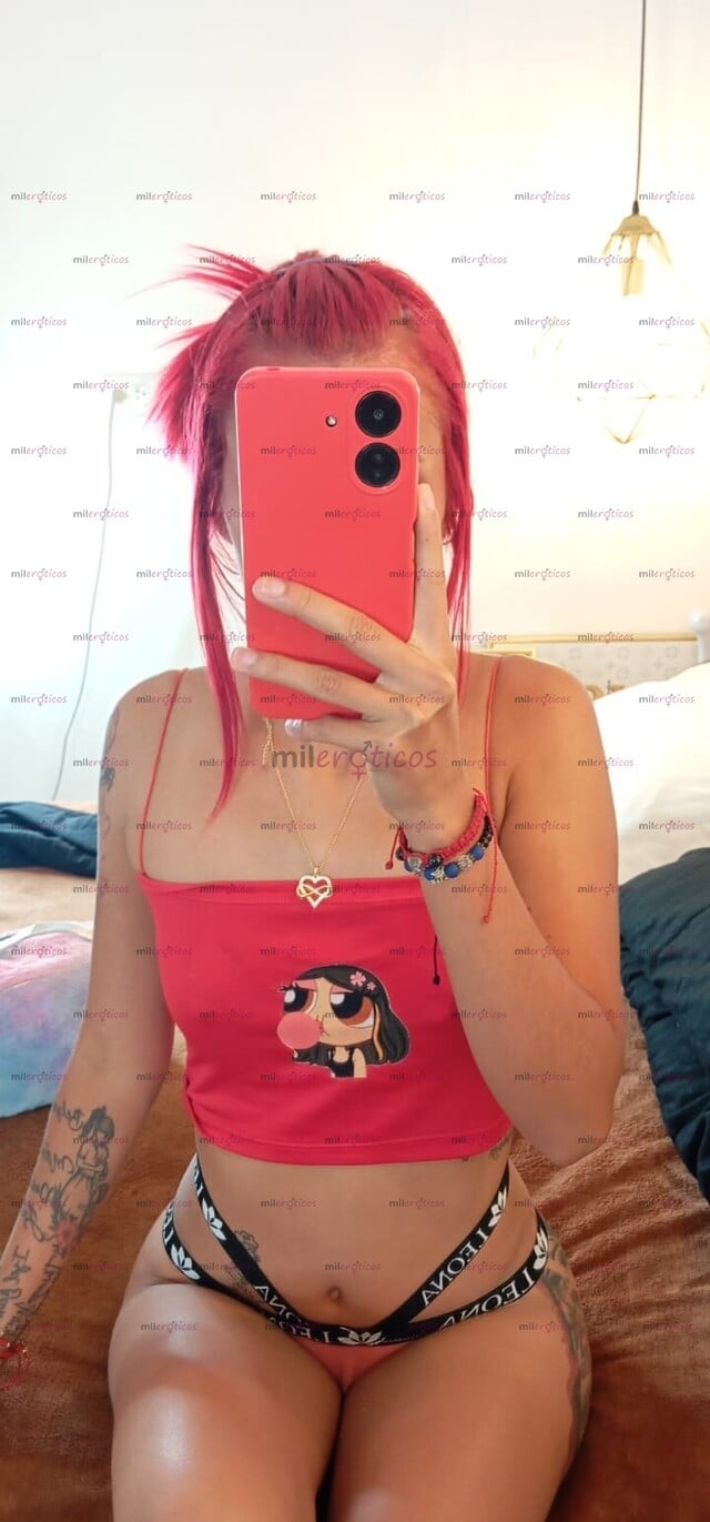 FOTOS DE HOLA MI NOMBRE ES LORENA Y ESTOY AQUÍ PARA CUMPLIR TODAS TUS FANTASÍAS