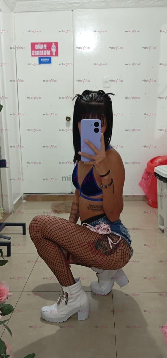 FOTOS DE HOLA MI NOMBRE ES LORENA Y ESTOY AQUÍ PARA CUMPLIR TODAS TUS FANTASÍAS