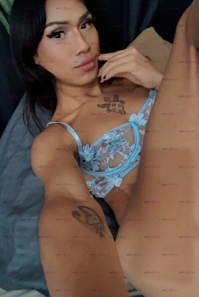 FOTOS DE RICA JOVENCITA VERSÁTIL PARA. HOMBRES SOLVENTES AGUANTADORA Y GARGANTA PROFUNDA