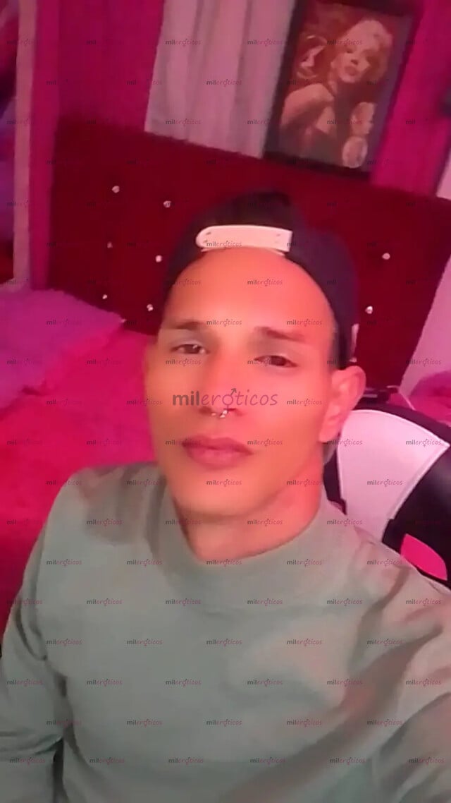 FOTOS DE CHICO GAY COMPLACIENTE Y VERSÁTIL SOLO PARA TI 313 344 8982