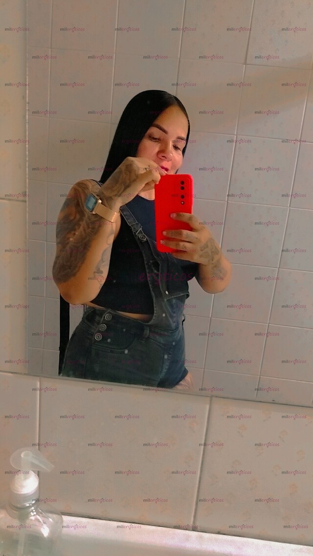 FOTOS DE AMORES LLEGO LO QUE BUSCABAS TU MORENA CON VAGINA CON CHUPADERA