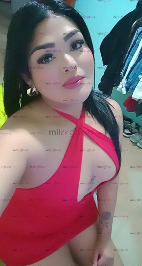 FOTOS DE CIELITO ME LLAMO NATASHA, SOLO DOMICILIO EN TODA LA CIUDAD