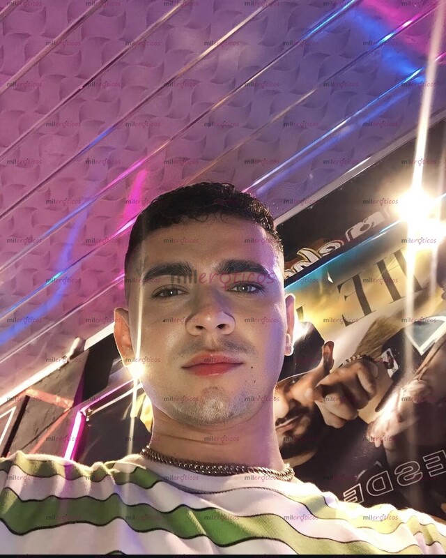 FOTOS DE PAISA AREECHO NUEVO EN LA CIUDAD DISPUESTO A COMPLACERTE SEXUALMENTE