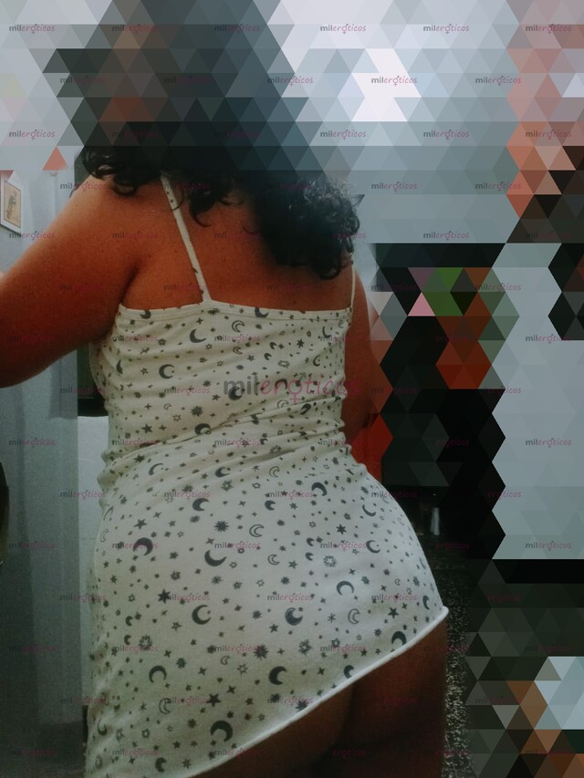 FOTOS DE CHICA MORENA , CON GANAS DE COGER , ESCRIBE NO TE ARREPENTIRÁS..